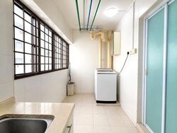 Blk 705 Tampines Sunrise (Tampines), HDB 4 Rooms #626487531